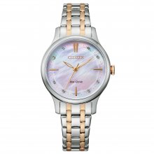 EM0896-89Y