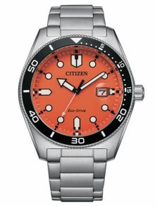 AW1760-81X