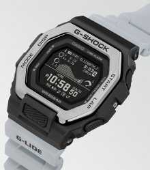 GBX-100TT-8ER